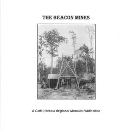 The Beacon Mines
