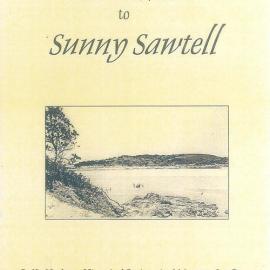 Bonville Creek Station to Sunny Sawtell