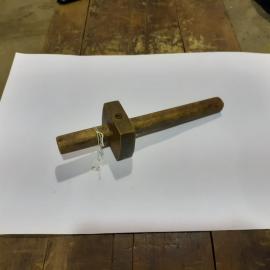 Mortise Marking Gauge
