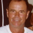 Bill Singleton OAM