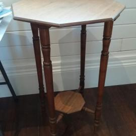 Occasional Table