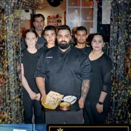 Woopi News June 2021
