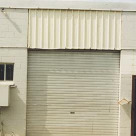 Unit 12a at 22 Lawson Crescent in Coffs Harbour, 1990s