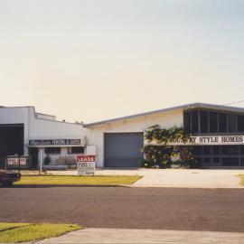 30 Lawson Crescent, Coffs Harbour, 1990s