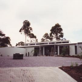 30 Walter Morris Close, Coffs Harbour, 1990s
