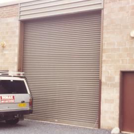 Unit 2 at Lot 49 Fraser Drive in Coffs Harbour, 1990s