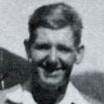 Percy "Peter" Coverdale