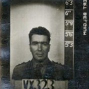 Allan Crawford
