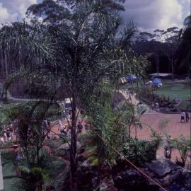 Bonville International Golf Course