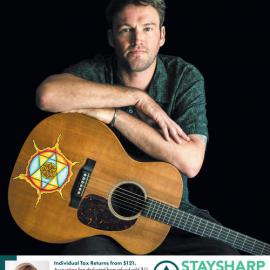 Woopi News July 2021
