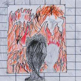 [untitled]