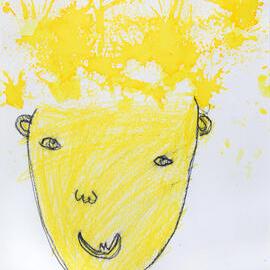 [untitled]