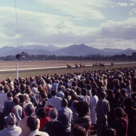 Coffs Cup, c. 1978