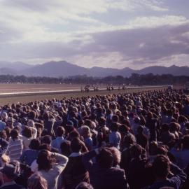 Coffs Cup, c. 1978