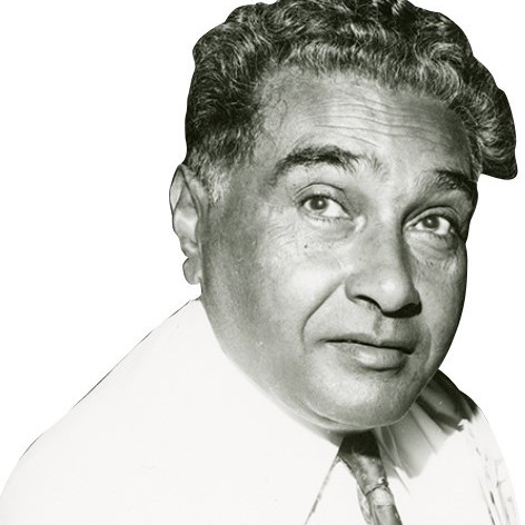 Ram Chandra
