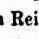 Hermann Rieck