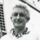 Tom Lindsay Interview