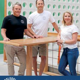 Woopi News August 2021