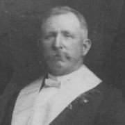 Murdoch McLean