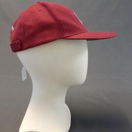 Coffs Harbour cap