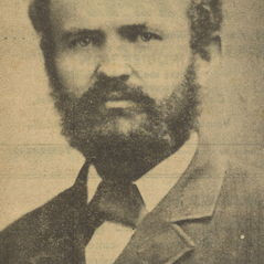 Hermann Robert Adolph Pade