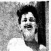 Adelie Hurley