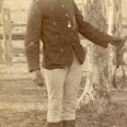 Cardy Craig