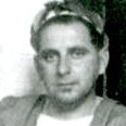 Henry Edward Hunt