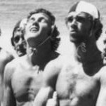 Sawtell Surf Life Saving Club