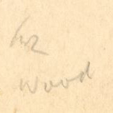 Dr William Wood