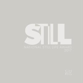 STILL National Still Life Award 2017