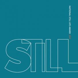 STILL National Still Life Award 2021