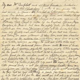 Letter, 7 September 1919