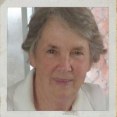 Jan Arnett interview