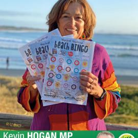 Woopi News October 2021