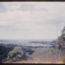 Coffs Harbour Jetty, c. 1960s