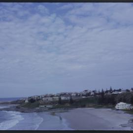 Yamba Beach, c. 1963