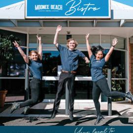 Woopi News November 2021