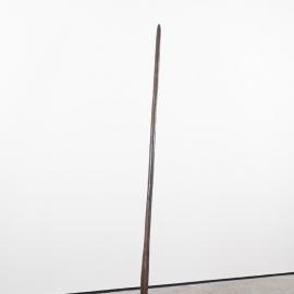 Silent Cop (Edition of 7)