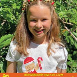 Woopi News December 2021
