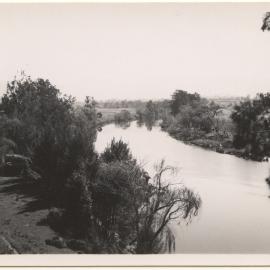 Orara River, c. 1940s