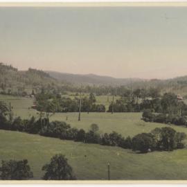 Farmland, c. 1940s