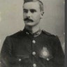 Harry Maston