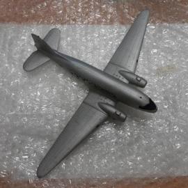 Model Aeroplane 'Butler Air Transport'