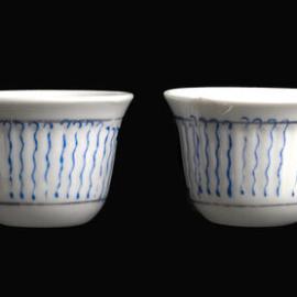Coffee Cups