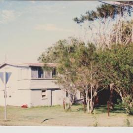Red Rock 16 Lawson Street