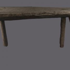 Bench
