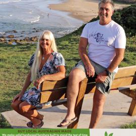 Woopi News February 2022