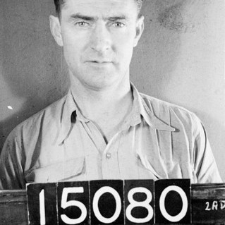 Leonard Black