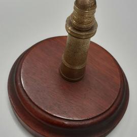 Model Lighthouse